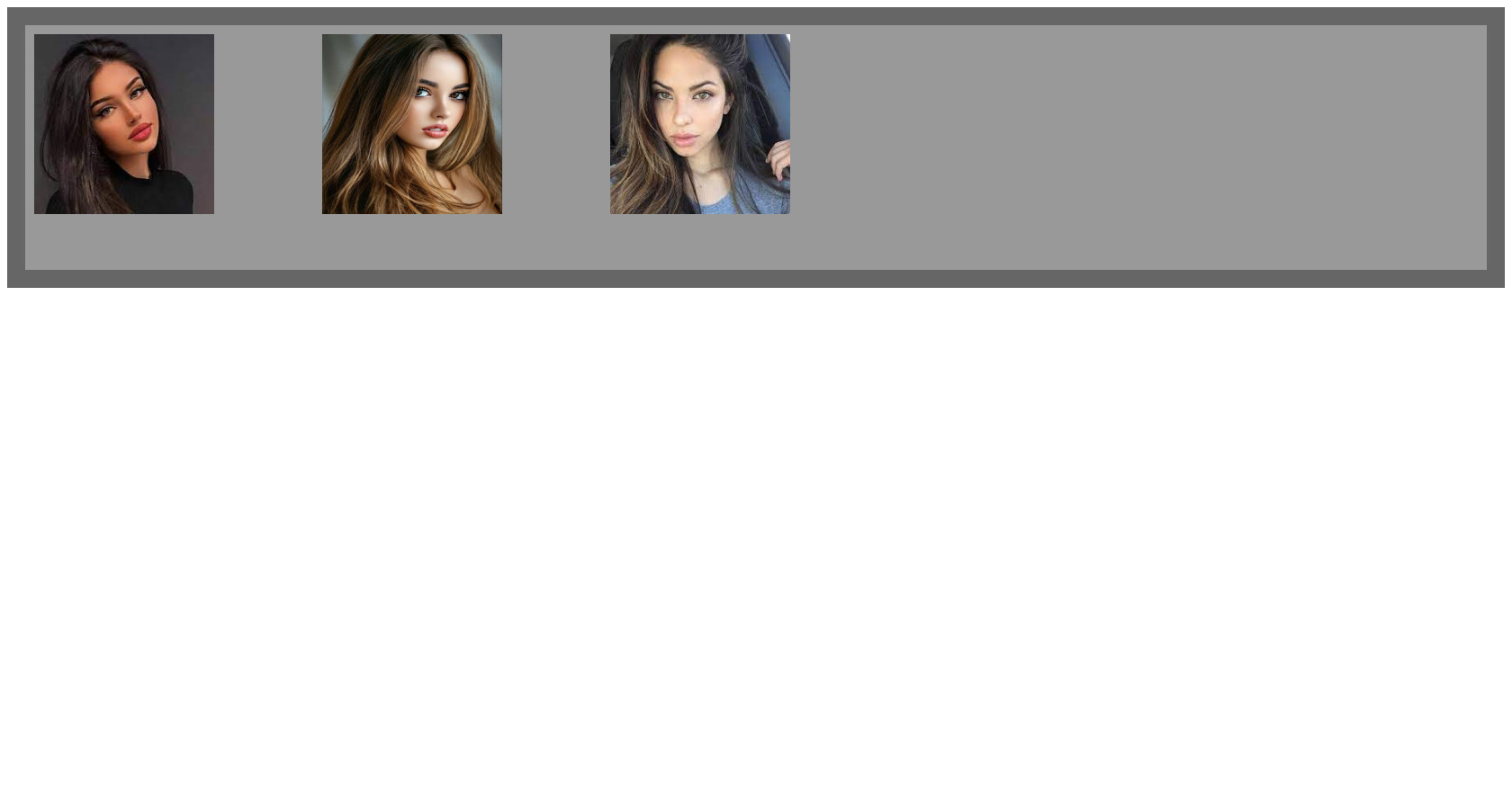 Mouse hover Flip-image  