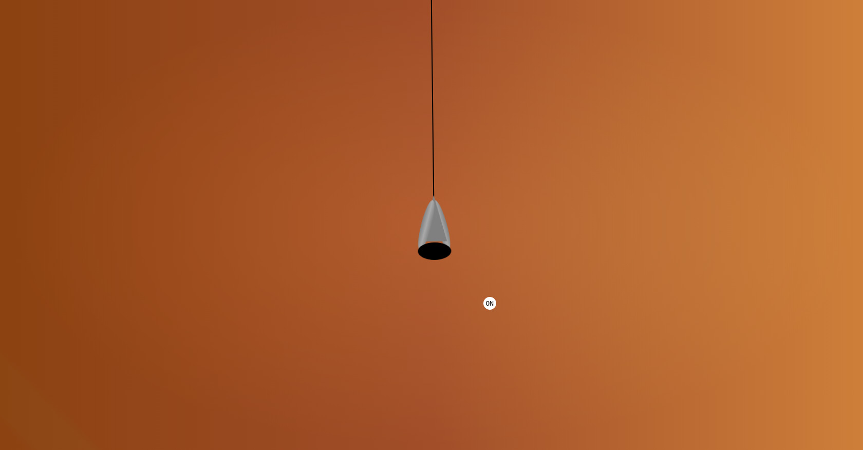 CSS Triangle Toggle Animation