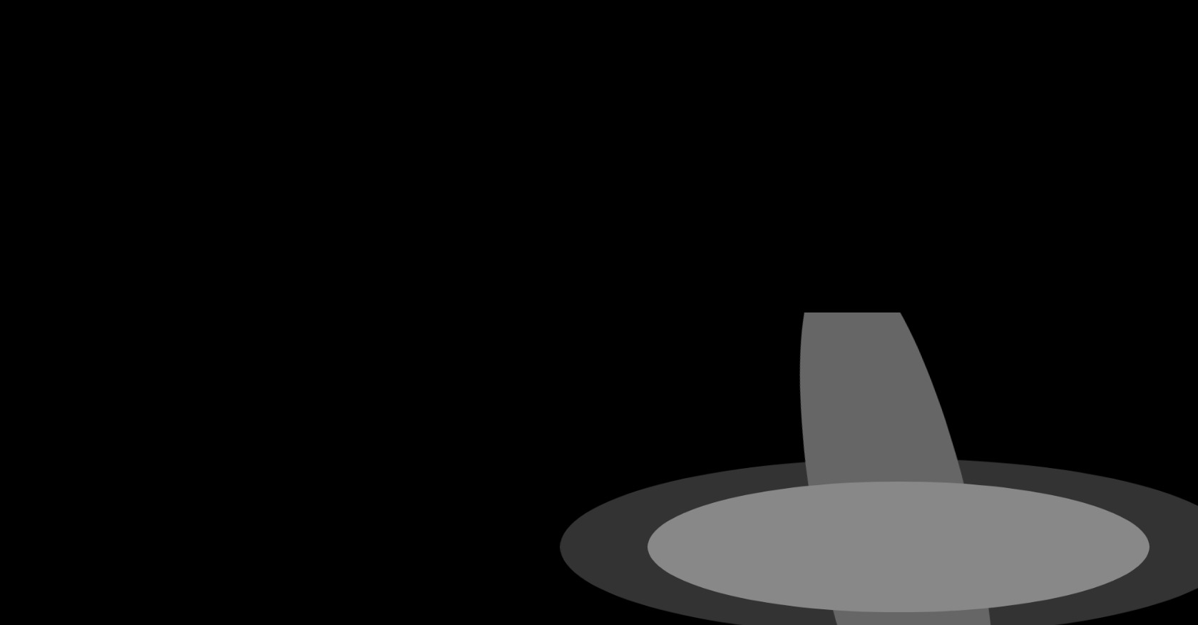 CSS Loading Animation with Background Image