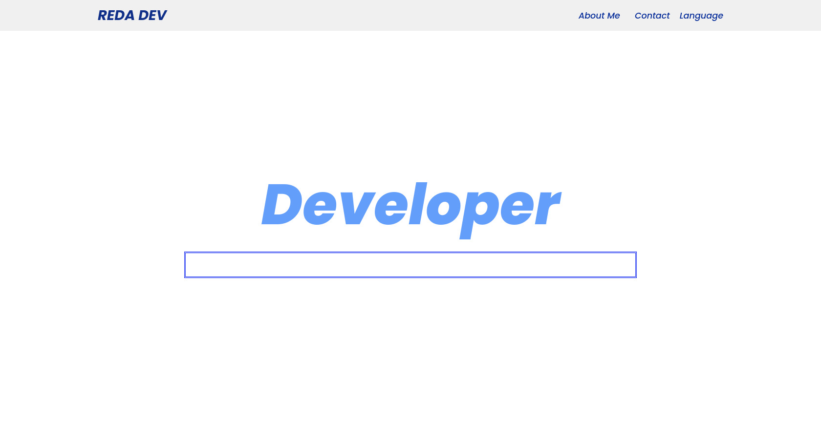 A Code by programmationant