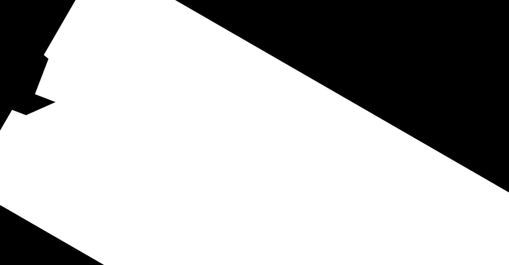 CSS Animated Loading Element Example