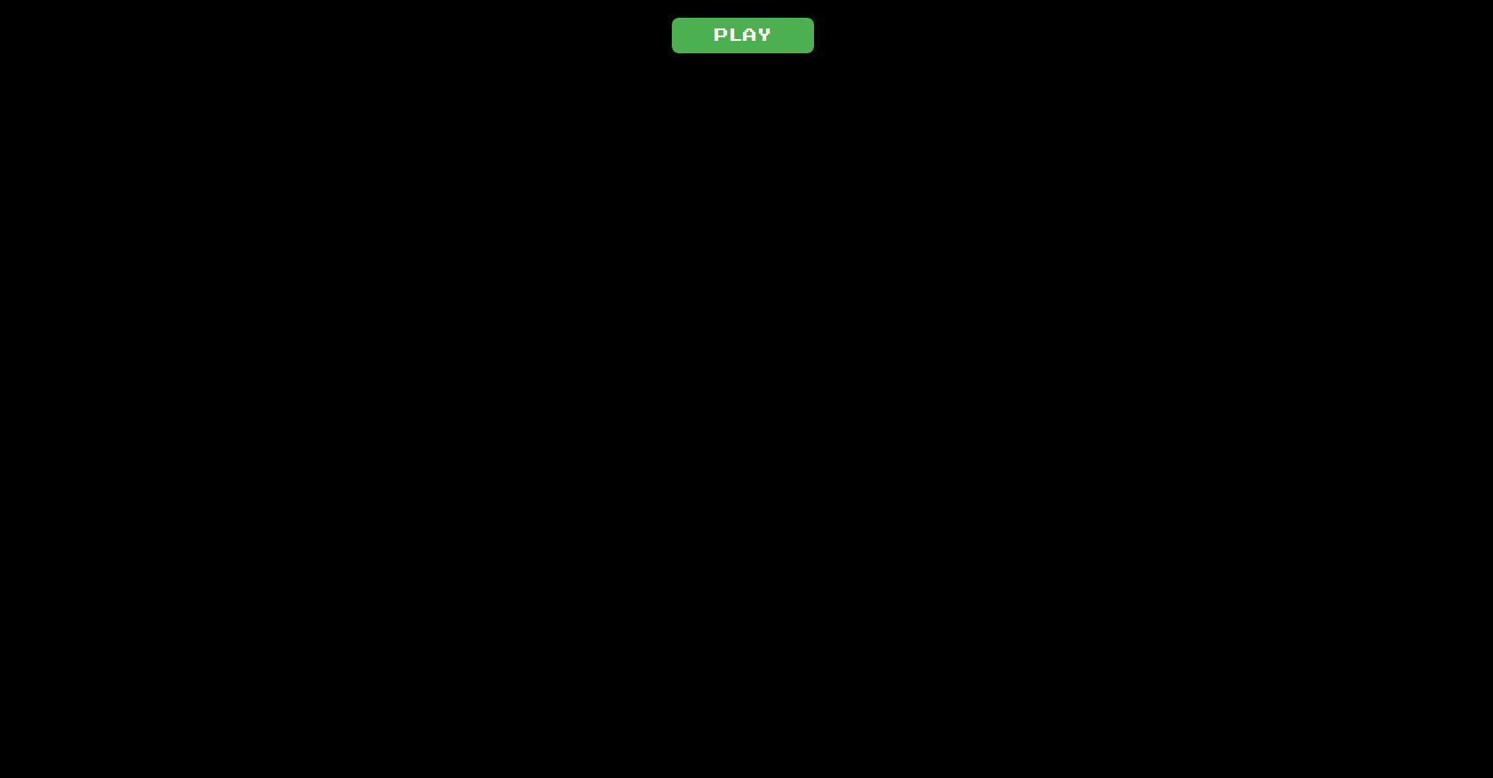 HTML Game Loader: New Super Mario Bros.