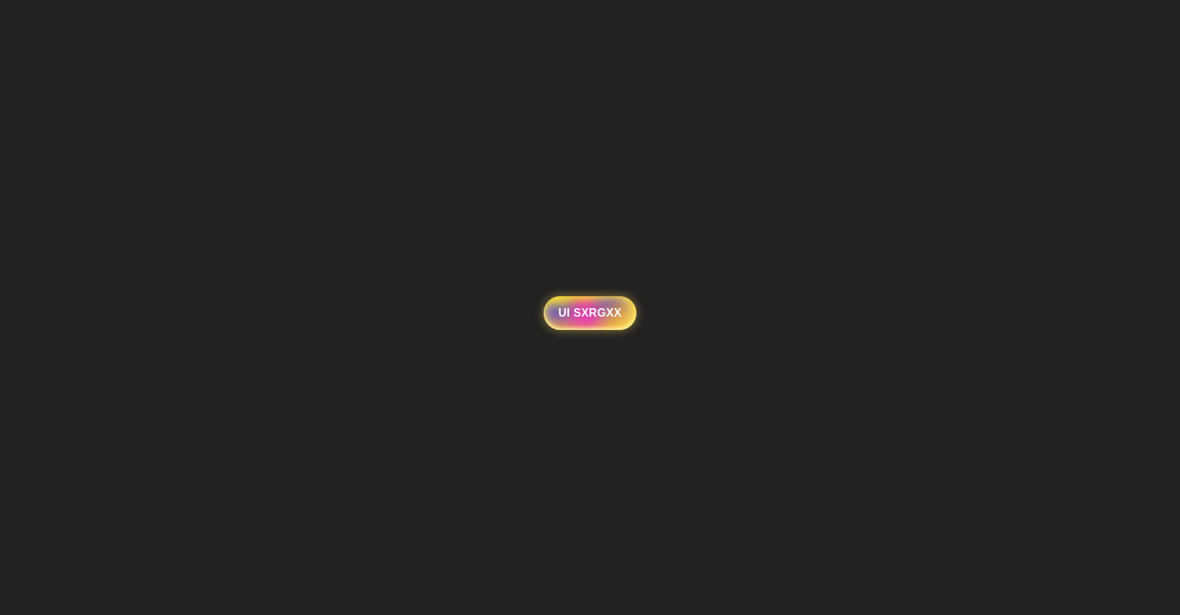 CSS Button UI Sxrgxx Animation