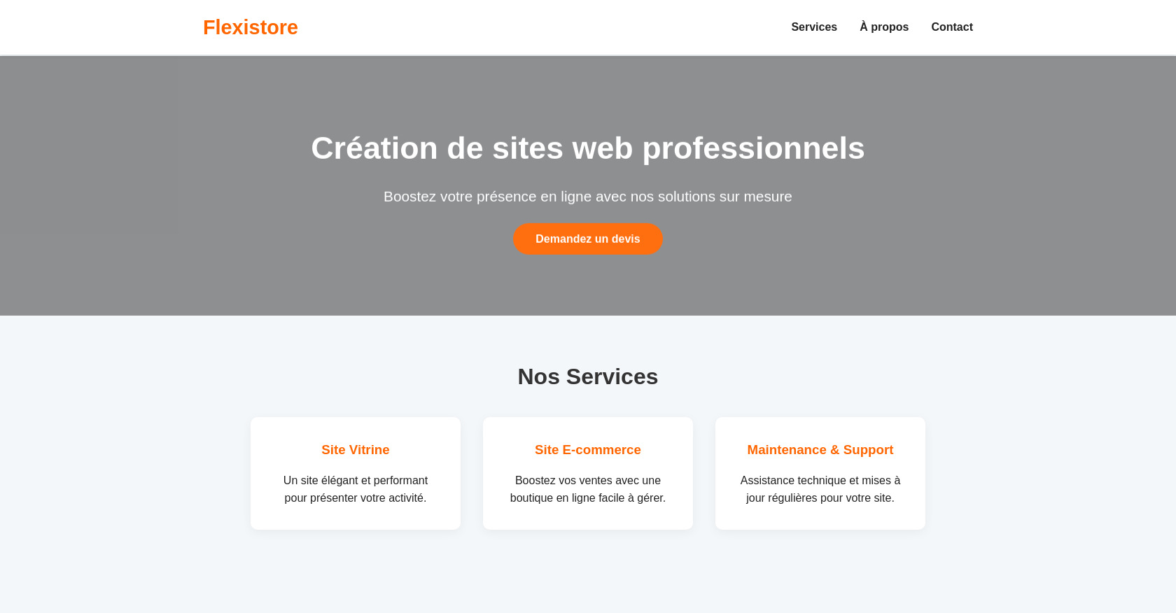 A Code by toolify001