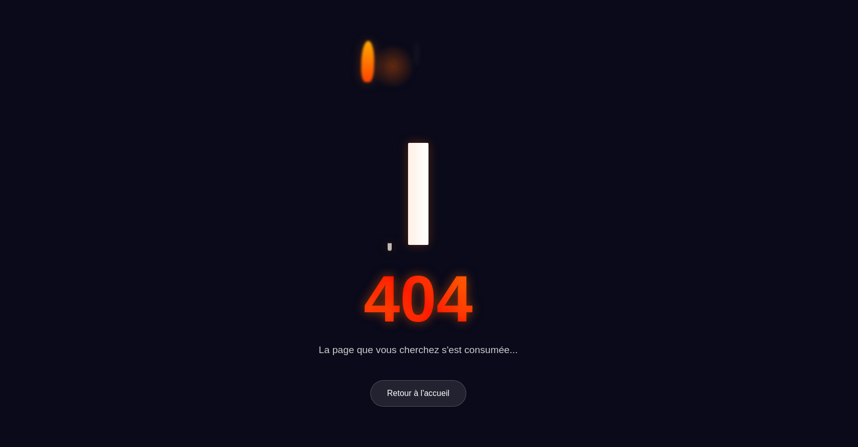 A Code by Maxi-Digital