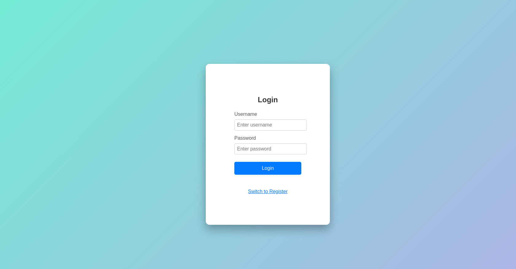 3d login 