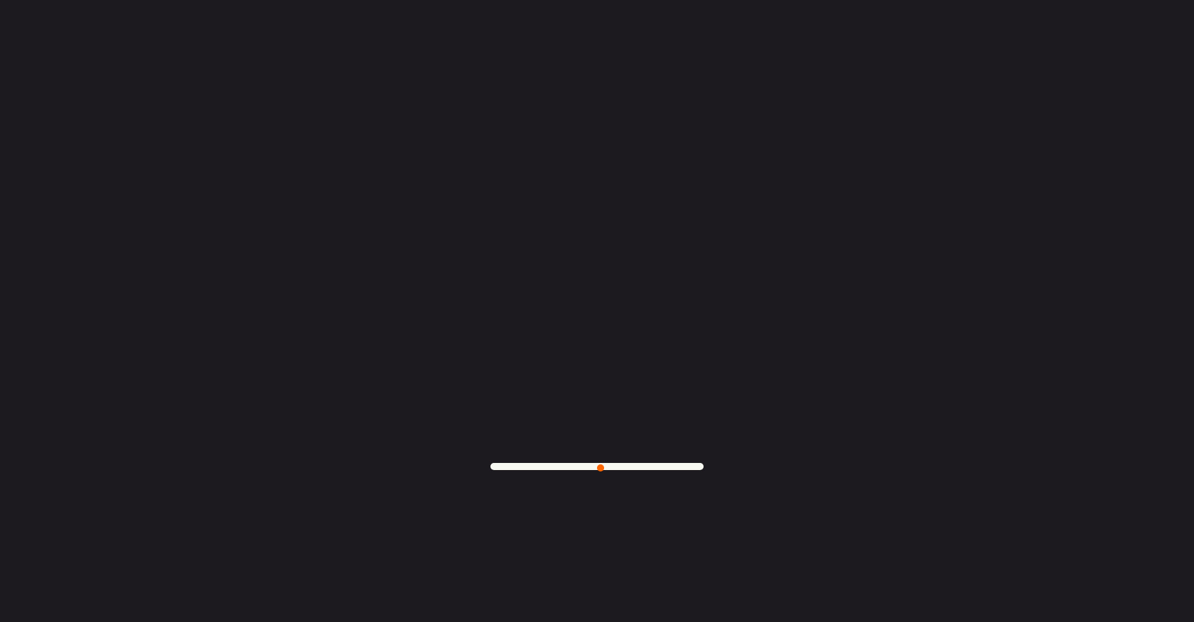 CSS Animation: Progress Bar and Drops