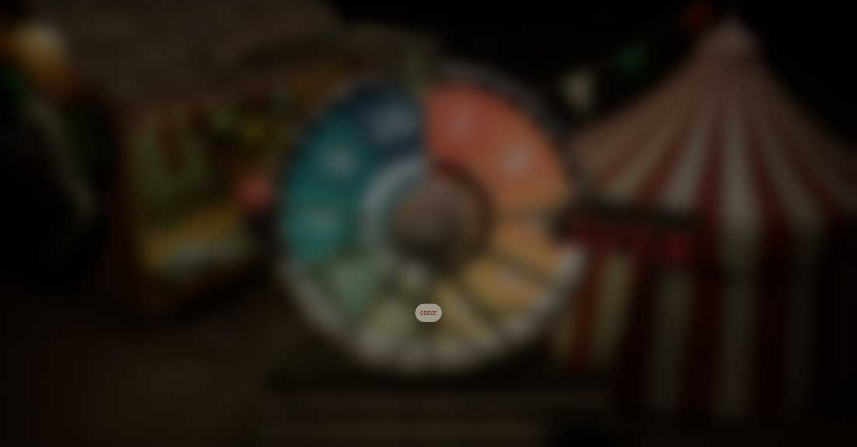 Hide Div on Button Click: Start Animation