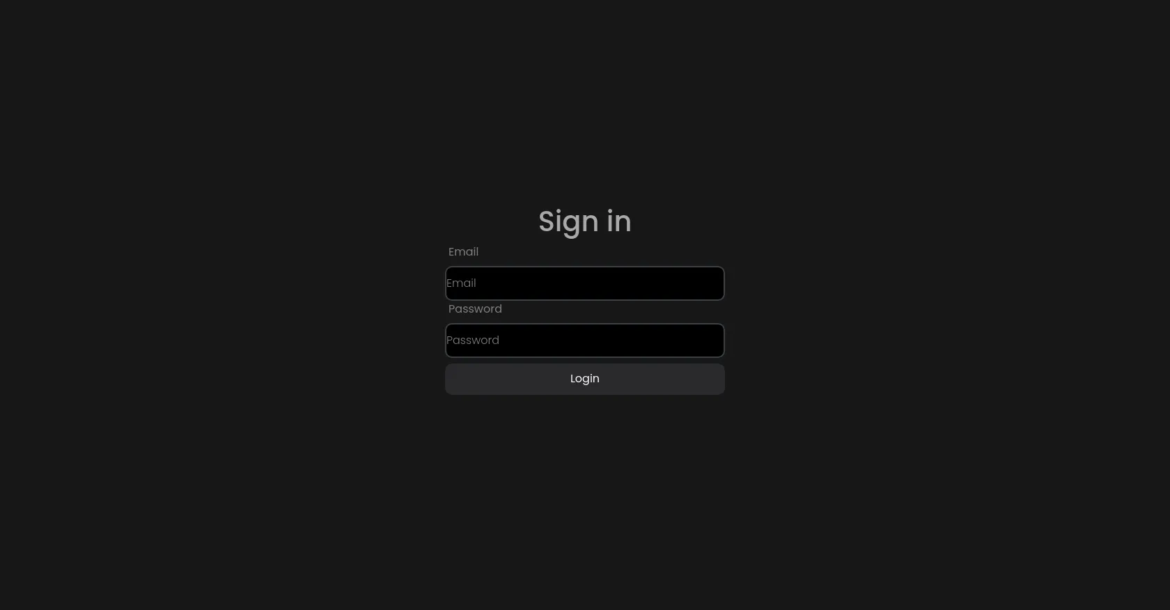 A Code by fastcloud893