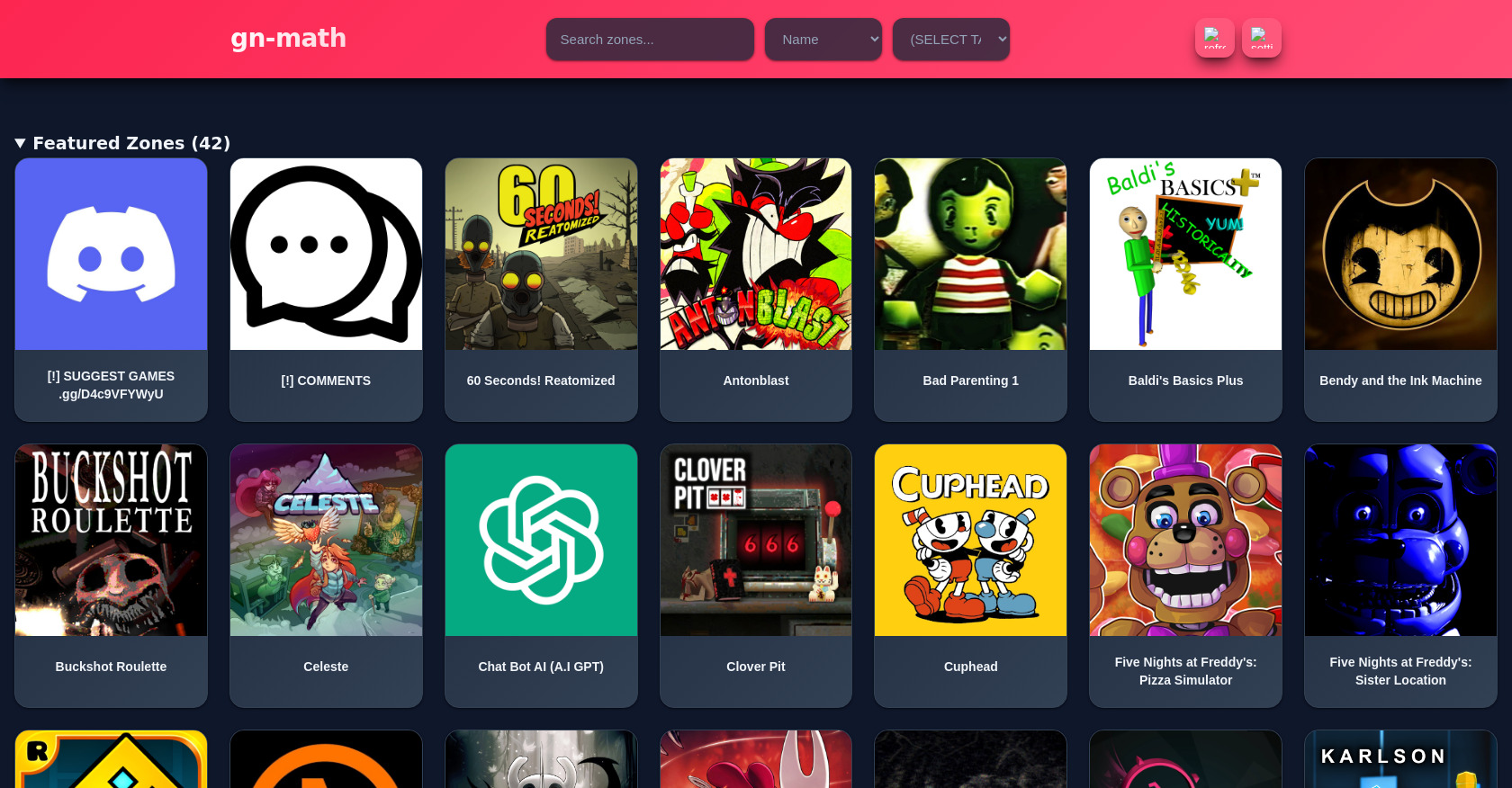 Dark and Light Mode Theme System with HTML and CSS
