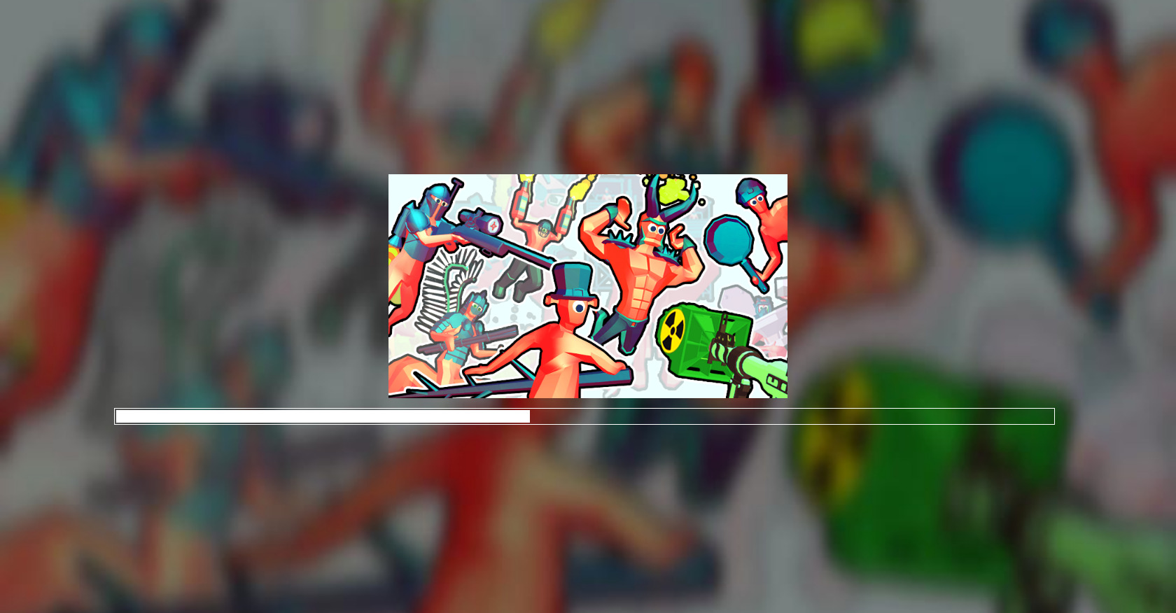 Multi Part File Merger for Unity WebGL in JavaScript