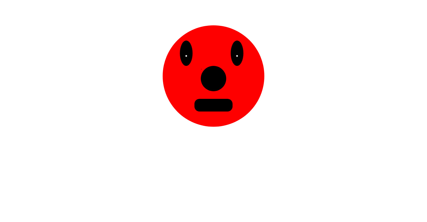 animation CSS