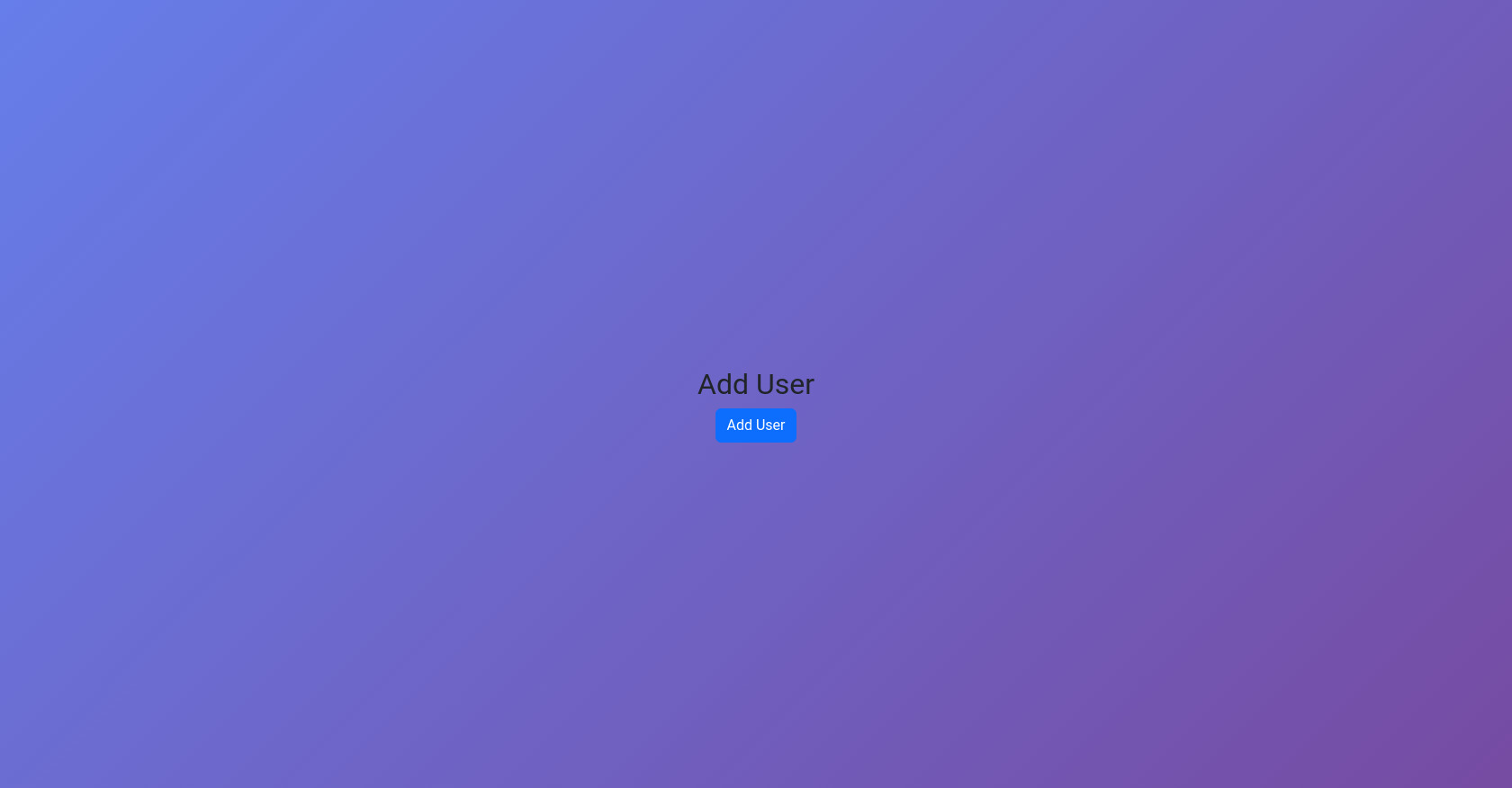 A Code by smartfunction263