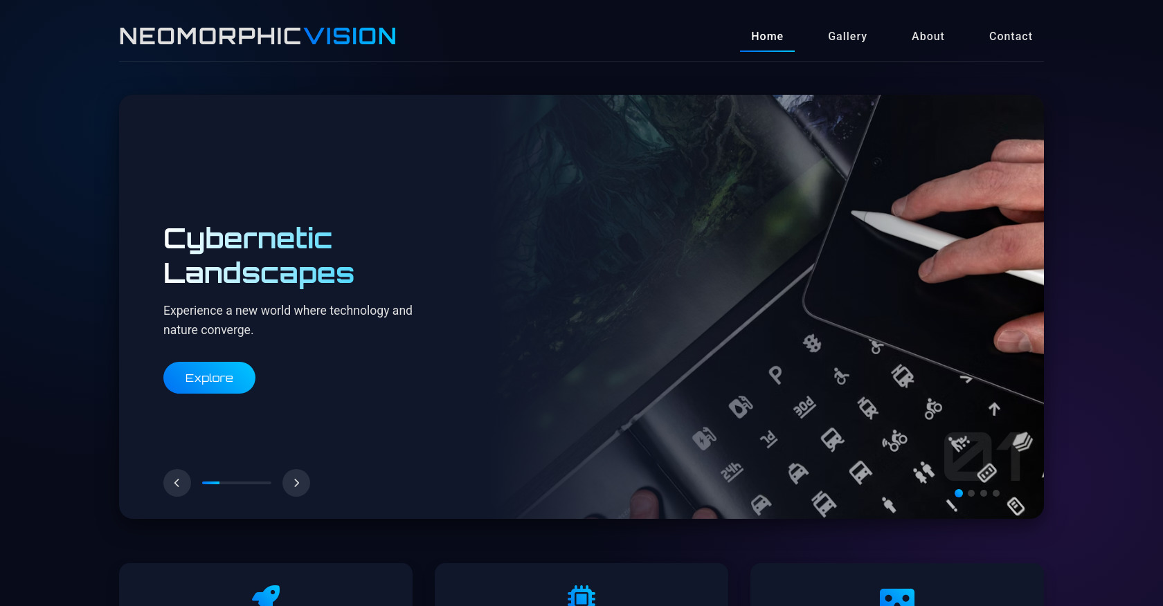 A Code by alejandrokundrah