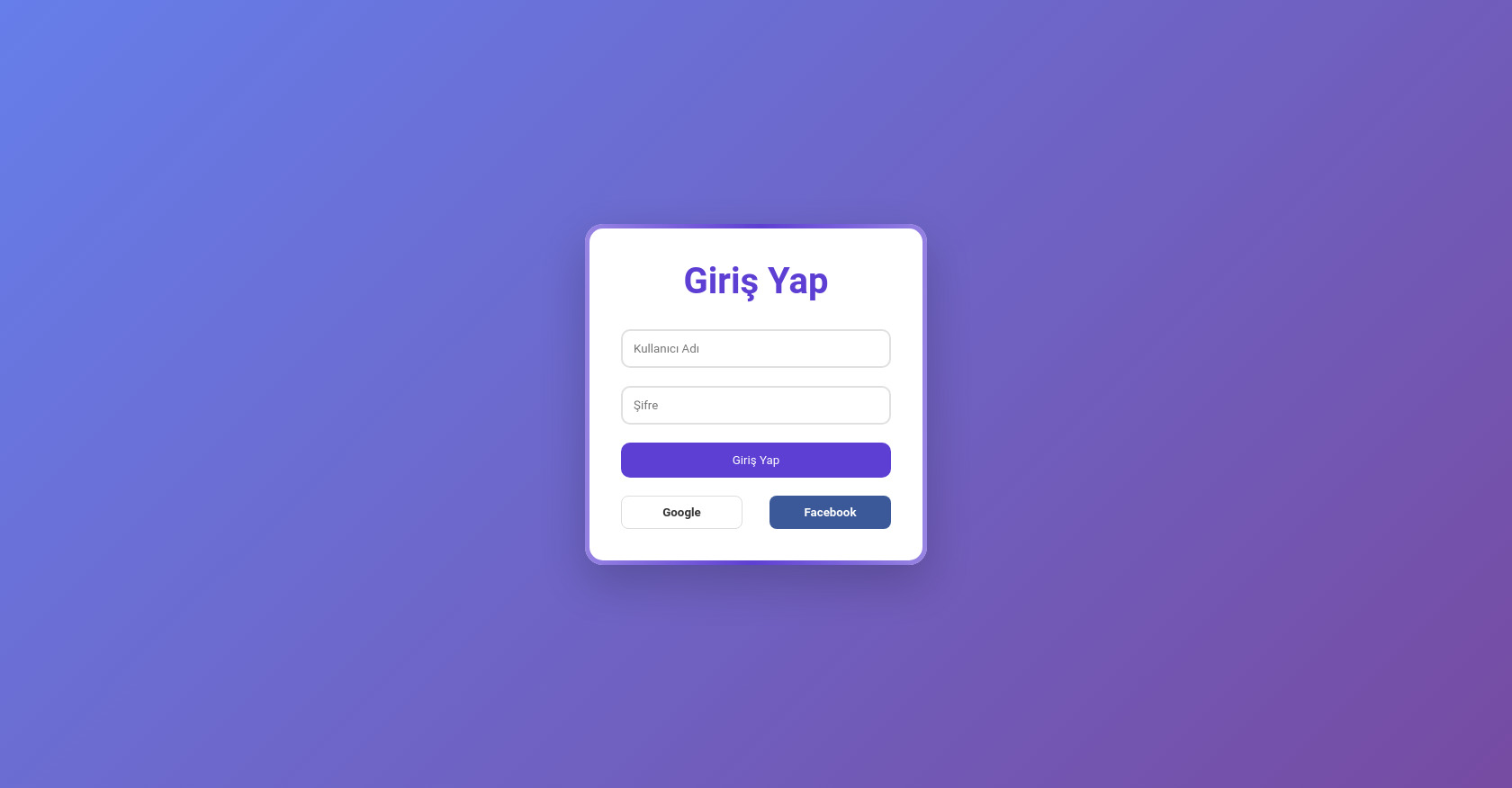 A Code by smartfunction263