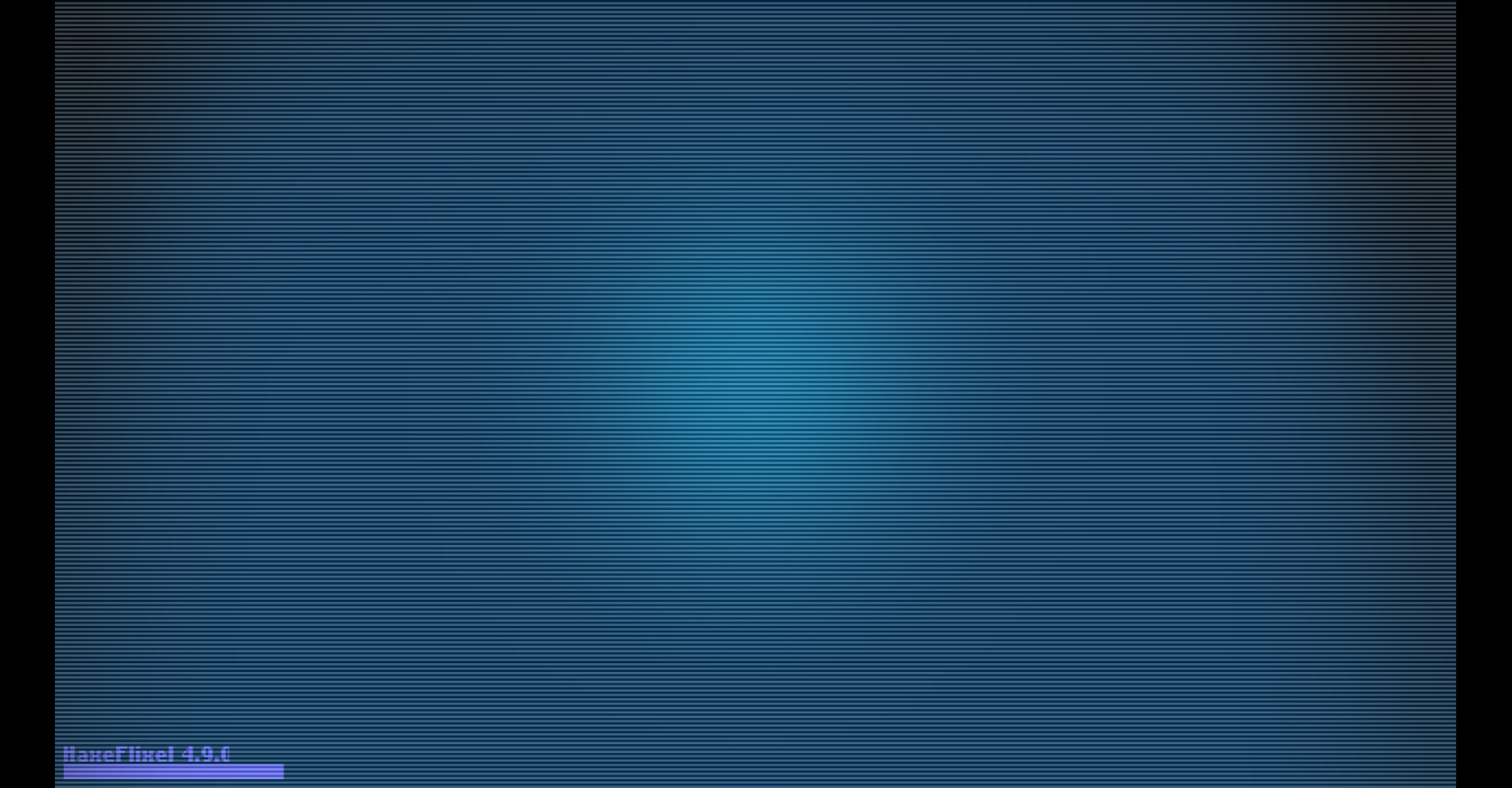 Friday Night Funkin' Impostor Mod HTML5 Game