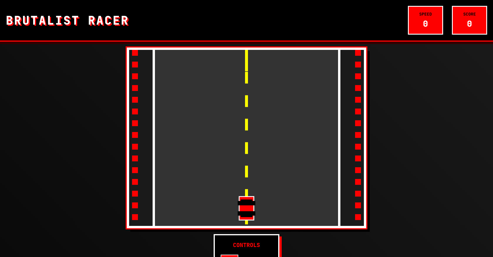 A Code by alejandrokundrah