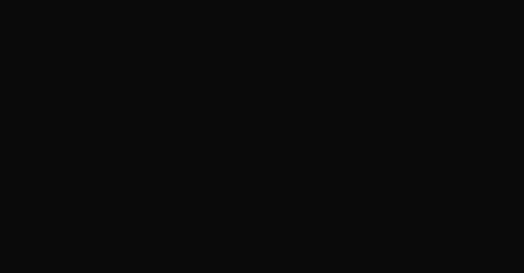 Embed Free Games: LuminSDK HTML Example