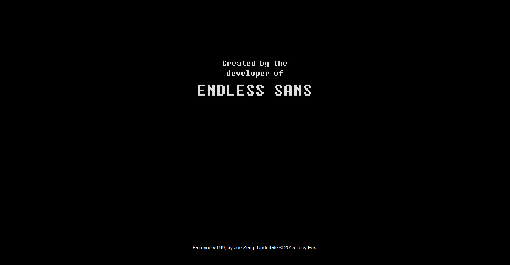 sas
