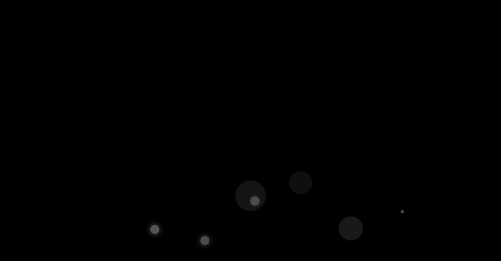 CSS Loading Animation: Circle Loader