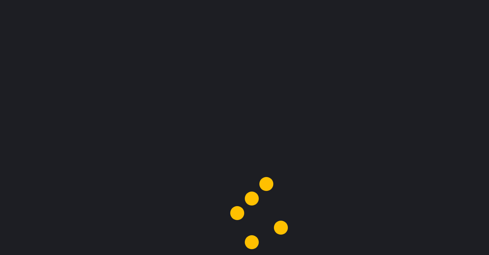 CSS Shapes Animation Example