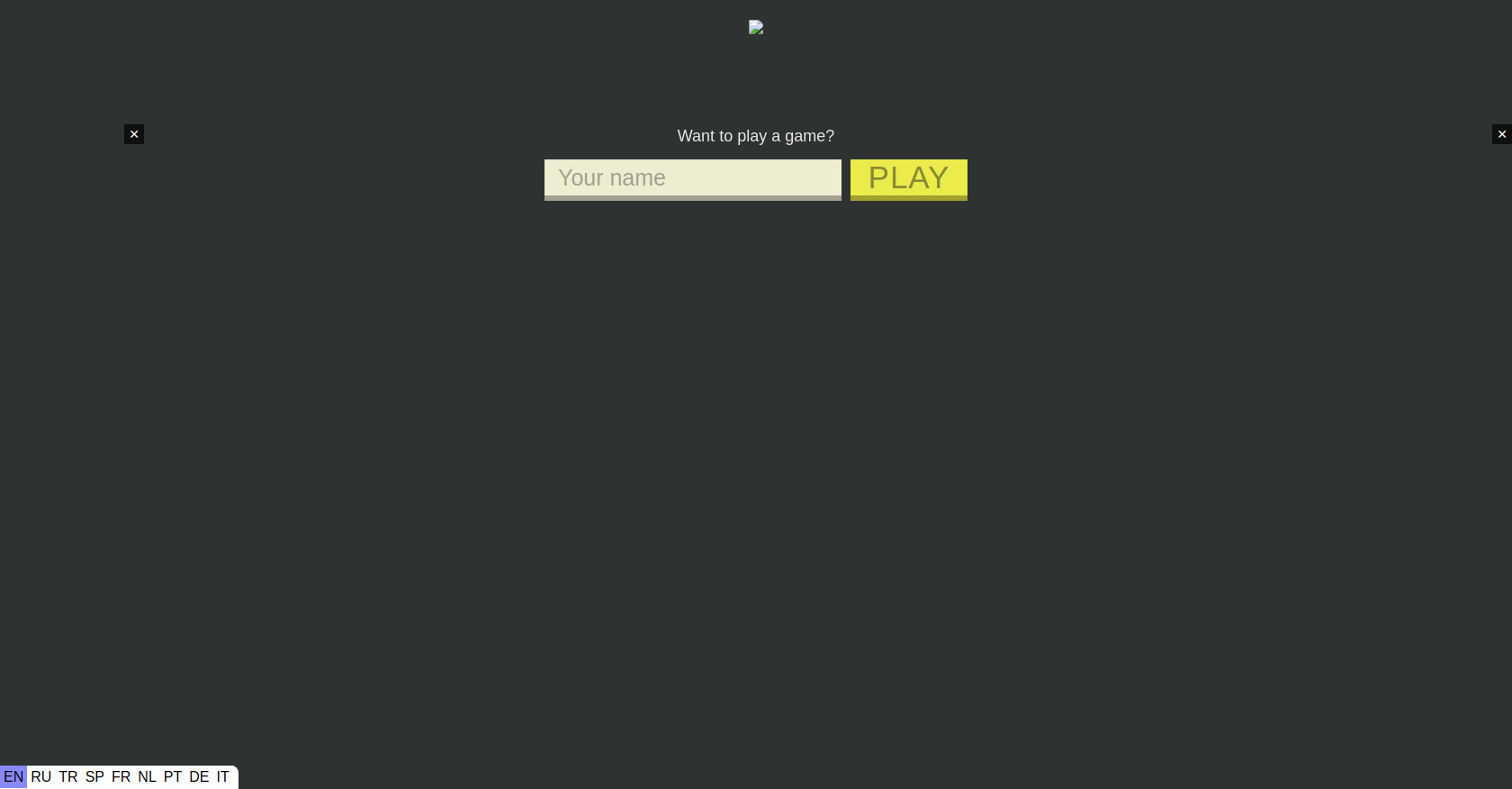 Paper.io 2