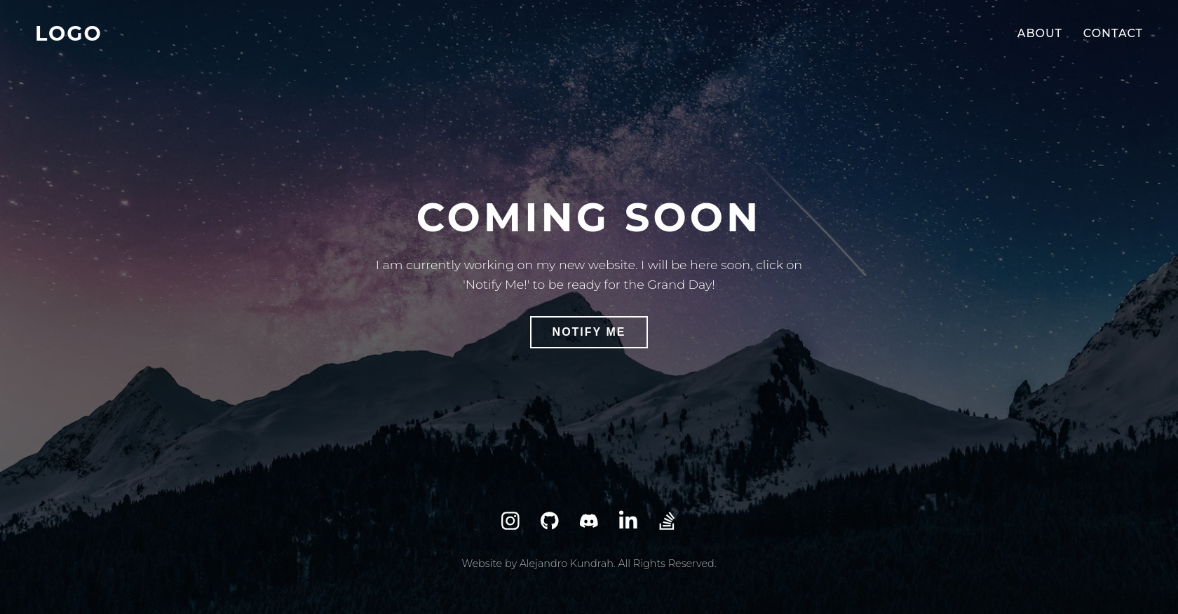 A Code by alejandrokundrah