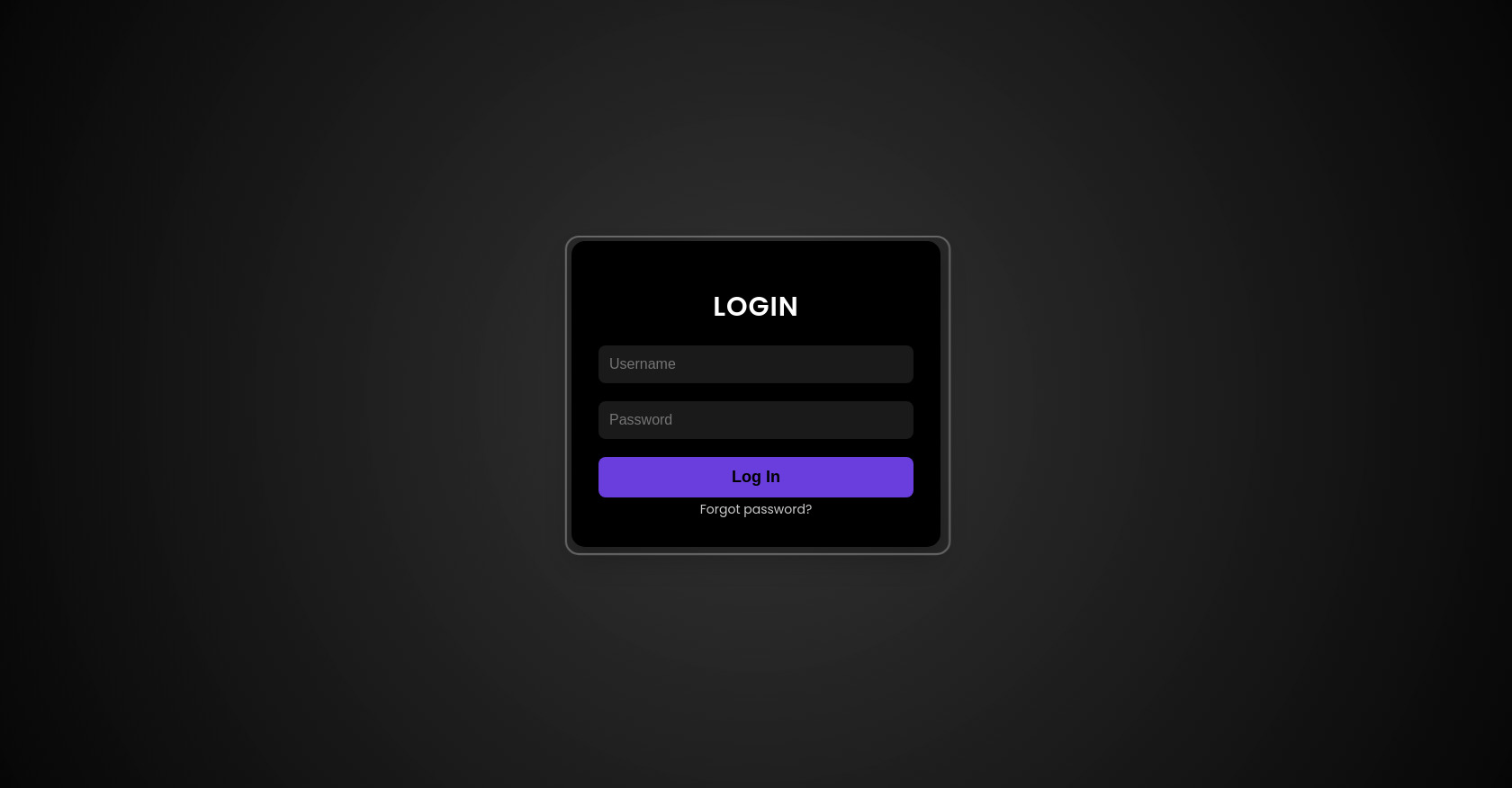 A Code by kaiser.zulassungsservice.gmbh