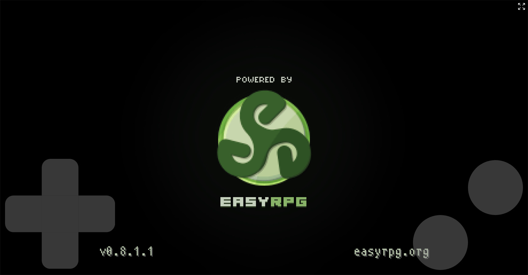 Yume Nikki HTML5 Game Port with Touch Controls