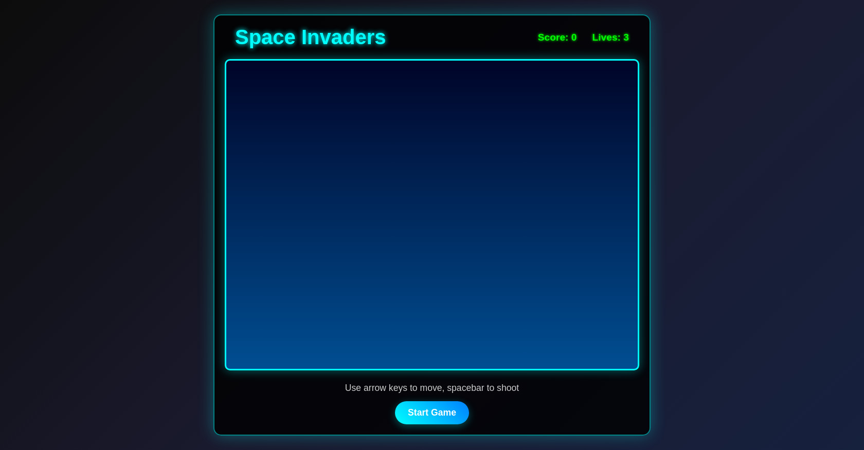 A Code by alejandrokundrah