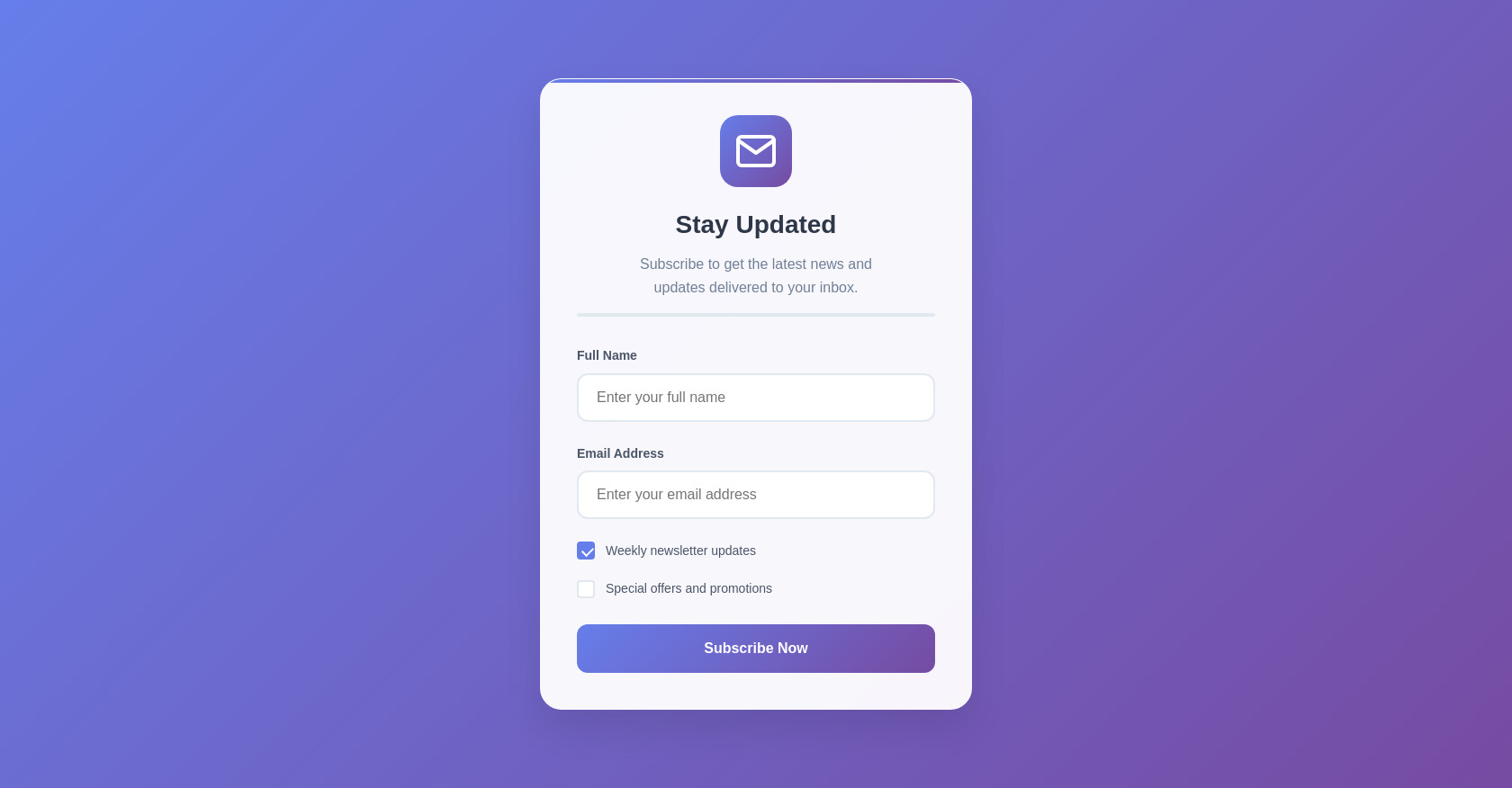 A Code by alejandrokundrah