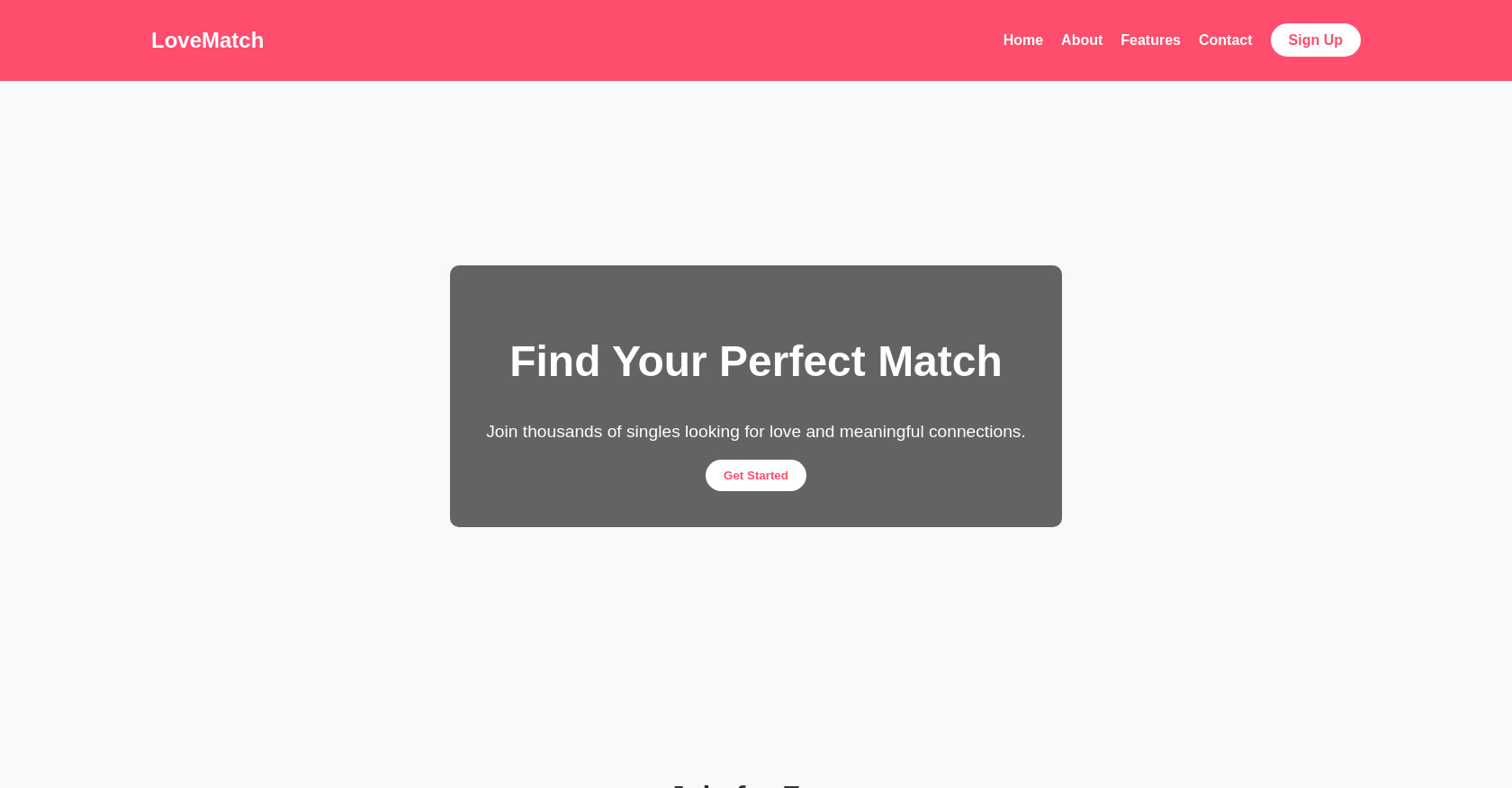 A Code by securearray494